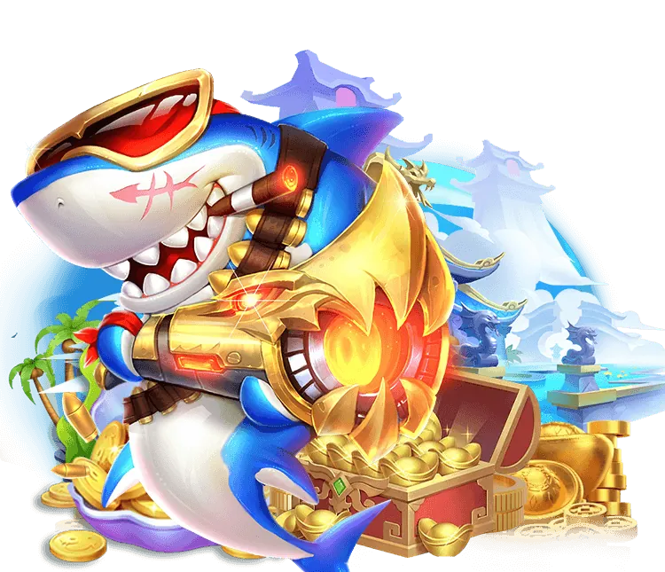 Tin tức thể thao bat88 win