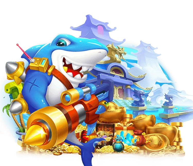Hình ảnh định vị thương hiệu bat88 win