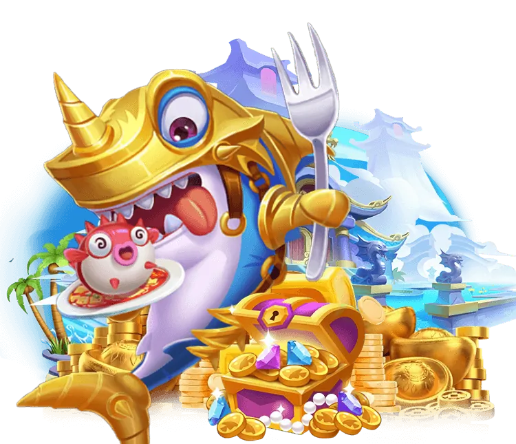 Lợi ích khi tải ứng dụng bat88 win