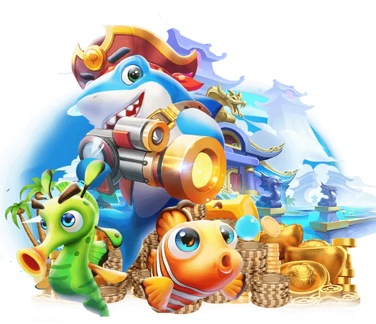 Hình ảnh lợi thế cạnh tranh bat88 win