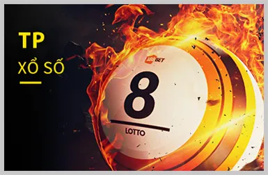 Pragmatic Play tại bat88 win