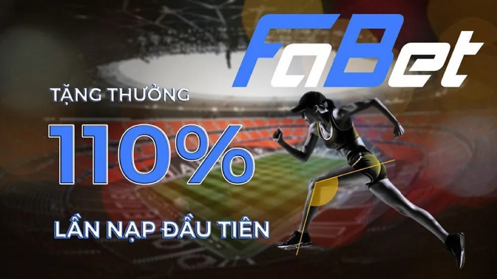 Hỗ trợ khách hàng và giải quyết tranh chấp tại bat88 win