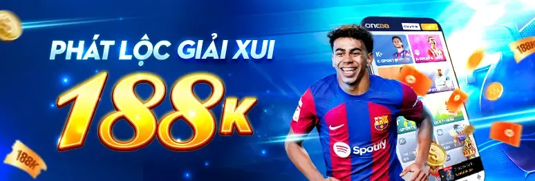 Hoàn trả hàng ngày Bat88 Win