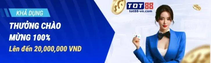 Chương trình VIP độc quyền Bat88 Win