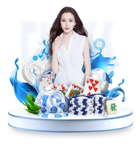 Game bắn cá Bat88 Win