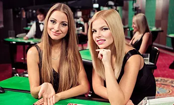 Lựa chọn vũ khí phù hợp trong game bắn cá