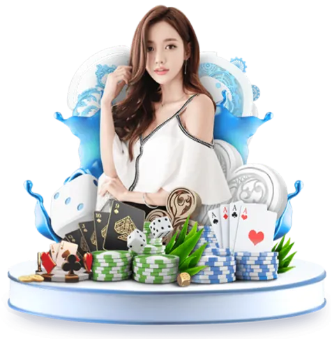 Đội ngũ hỗ trợ khách hàng của bat88 win