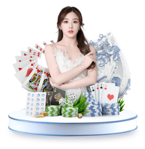 Sự kiện đặc biệt bat88 win